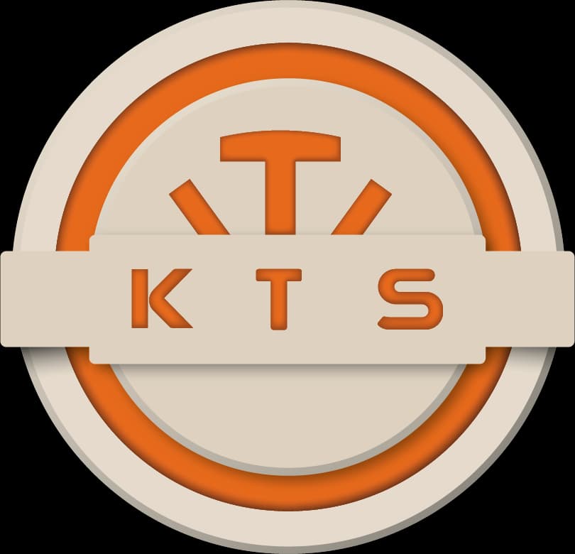 KTS Print